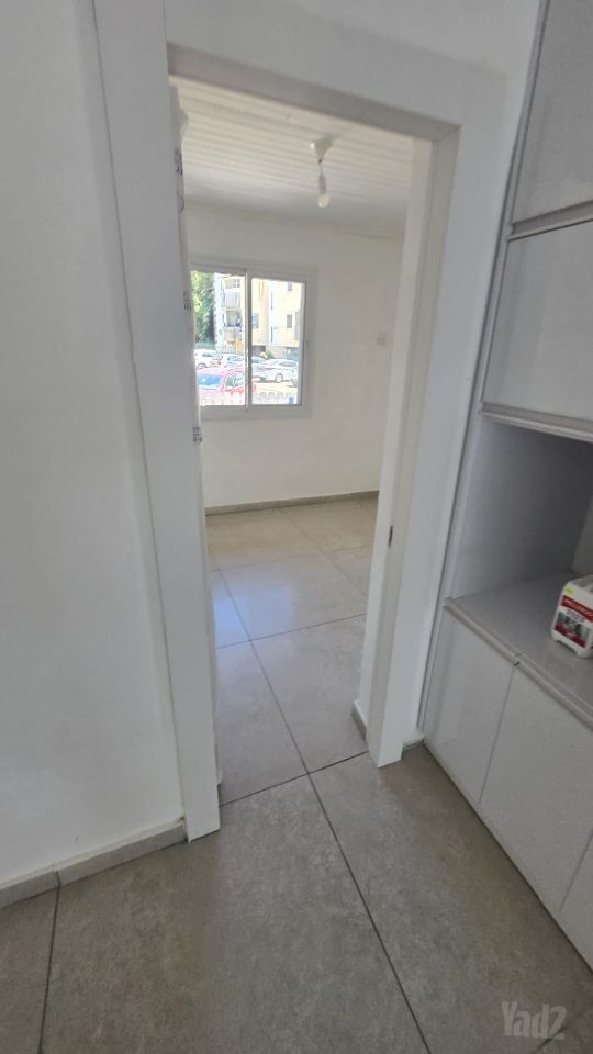 בית פרטי/ קוטג', חבקוק 215, עמידר, פרדס חנה כרכור
