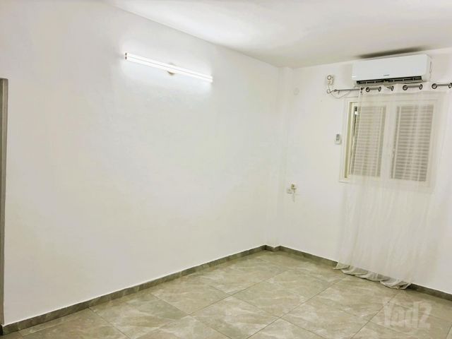 דירה, הירדן 12, מרכז העיר, בני ברק