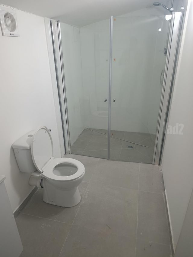 יחידת דיור, דרך הכלנית 37, בית נחמיה, בית נחמיה
