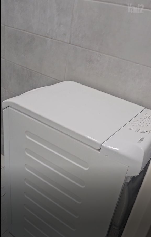 דירה, דוד רמז 10, מרכז העיר, קרית אתא