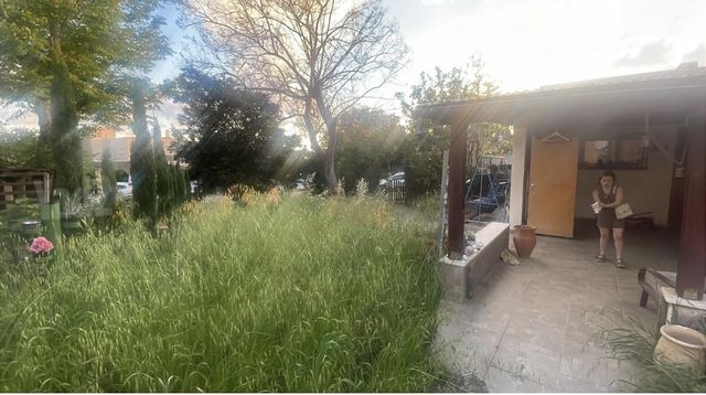 בית פרטי/ קוטג', דרך הקורן 1, מצובה, מצובה
