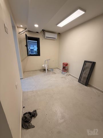 דירה להשכרה בירושלים — 5