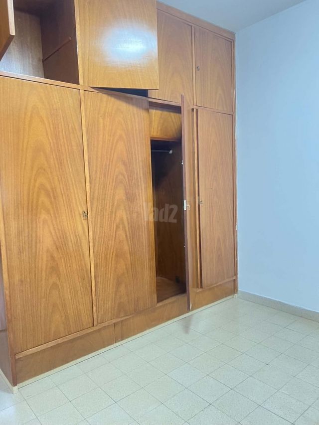 דירה, שדרות ג'יימס דה רוטשילד 8, קרית אליעזר, חיפה