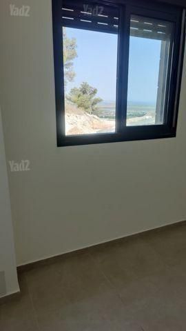 דירת גן, השיטה 15, שאר העיר, יקנעם עילית