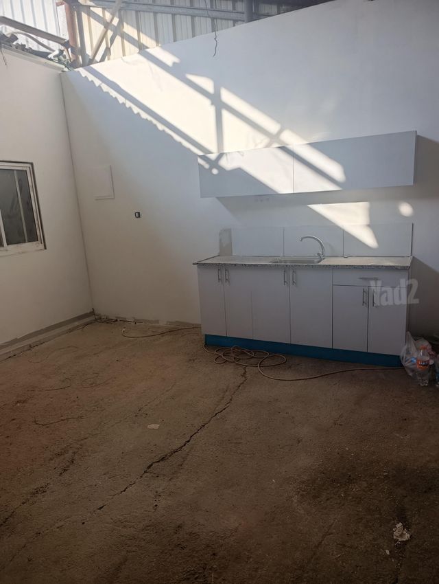 יחידת דיור, דרך הכלנית 37, בית נחמיה, בית נחמיה