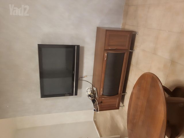 יחידת דיור, סנהדרין 13, שכונה ד', באר שבע
