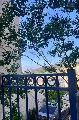 דירת גן, השיטה 15, שאר העיר, יקנעם עילית