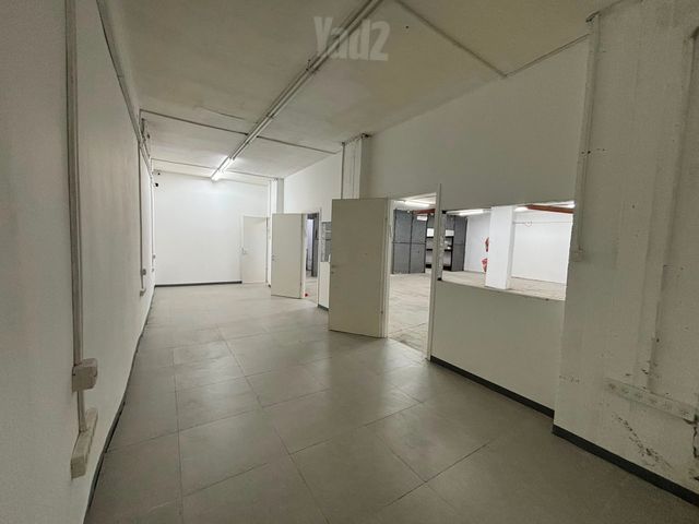דרך זאב ז'בוטינסקי 105