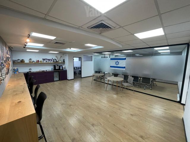ברוך הירש 14