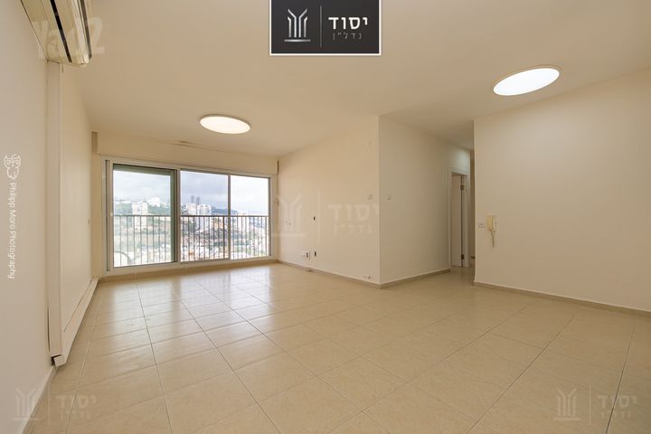 טבנקין 21