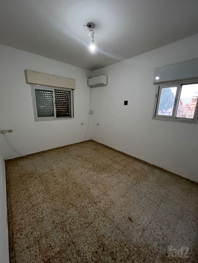 גג/ פנטהאוז, הגדוד העברי 81, קרית חיים מזרחית, חיפה