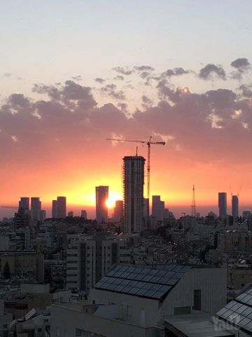 מנדל מתתיהו 7