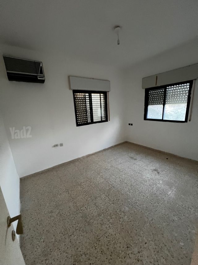 גג/ פנטהאוז, הגדוד העברי 81, קרית חיים מזרחית, חיפה