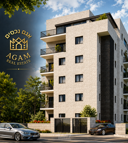 יהושע בן נון 