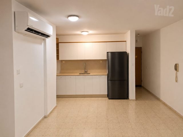 דירה, נאות גנים, נתניה