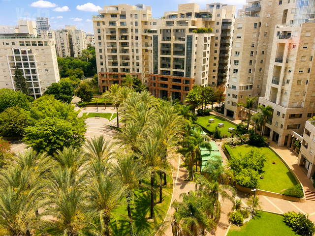 אביגדור סטימצקי 