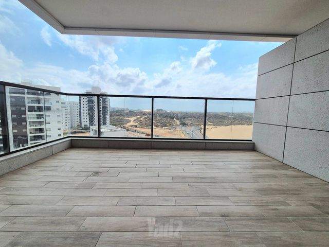 משה רינת 