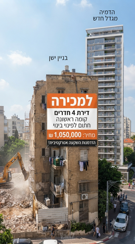 ח.מ. שפירא 