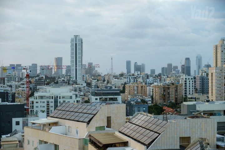 מנדל מתתיהו 7