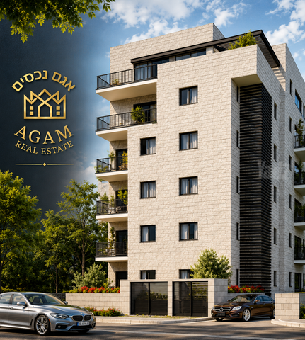 יהושע בן נון 