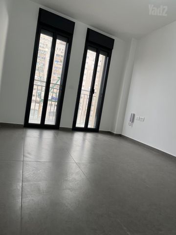 דירה למכירה בירושלים (תיווך) — 3