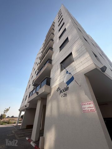 דירה