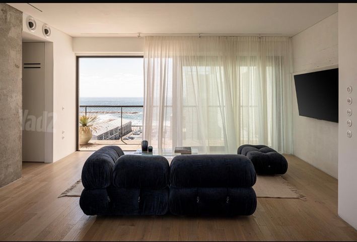 דירה למכירה בתל אביב יפו (תיווך) — 2