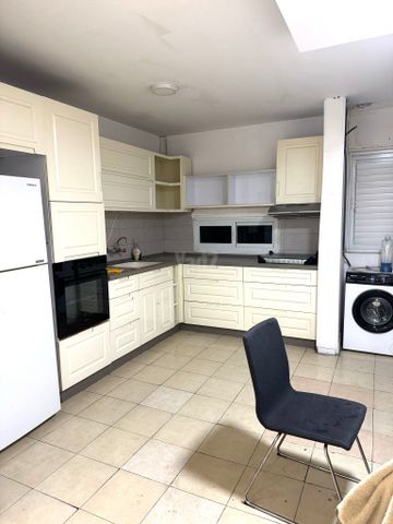 דירה
