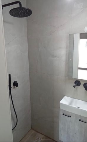 דירה למכירה בירושלים (תיווך) — 3