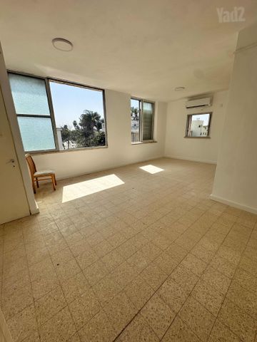 דירה למכירה בתל אביב יפו (תיווך) — 3