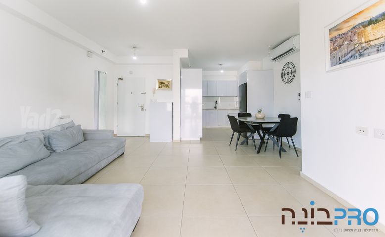 הרקפות