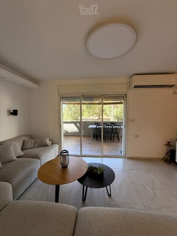 קדם
