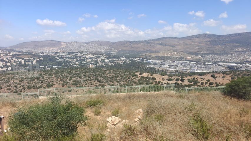 להקת משינה 