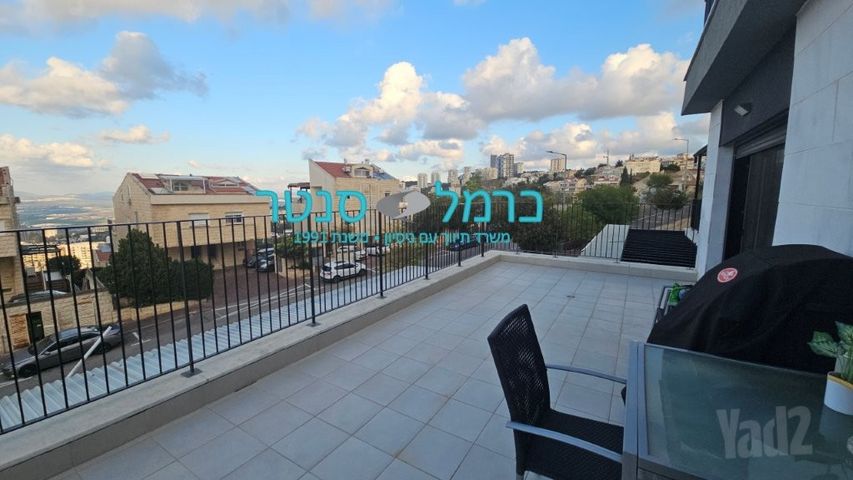 יקינטון
