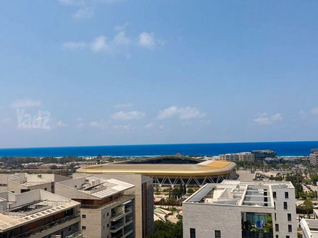 נוי