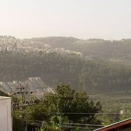 בית פרטי/ קוטג' למכירה במבשרת ציון (תיווך) — 2
