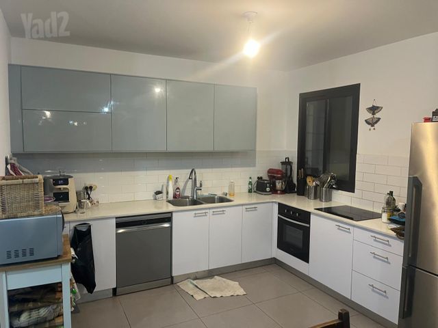 מודעת נכס, גולדה מאיר, מורשת, מודיעין מכבים רעות