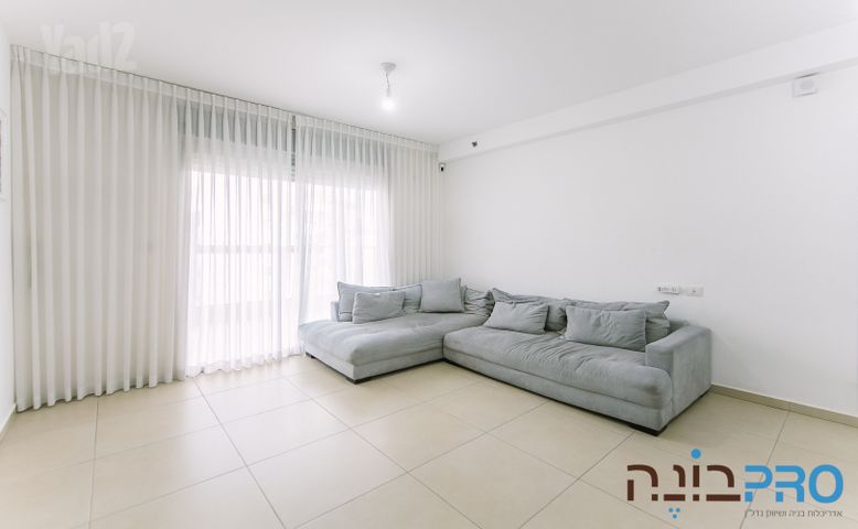 הרקפות