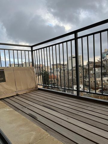 אגריפס 8