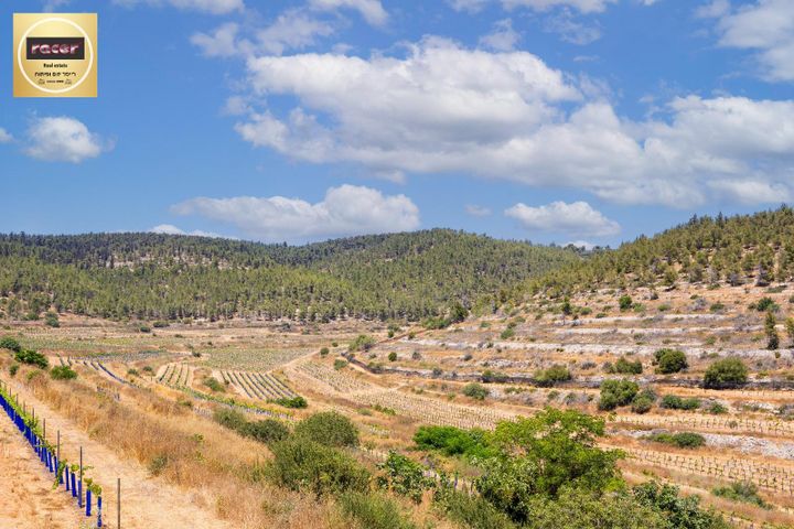 בית פרטי/ קוטג' למכירה בבית נקופה (תיווך) — 3