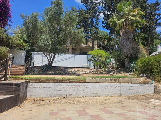 בית פרטי/ קוטג' למכירה בתל אביב יפו (תיווך) — 2