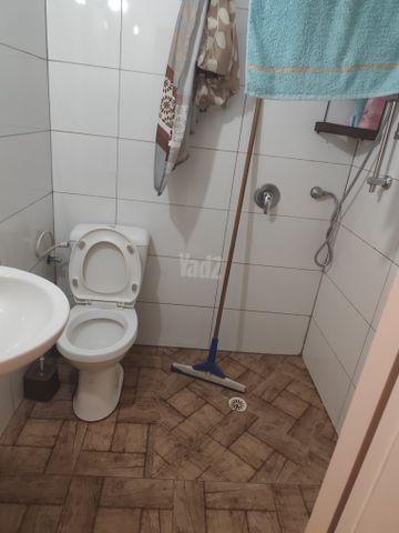דירה, ז'בוטינסקי, אשקלון