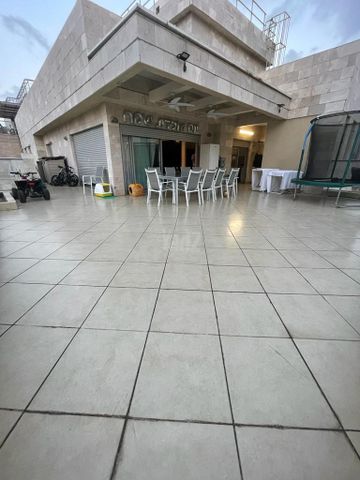 יחזקאל שטרייכמן 