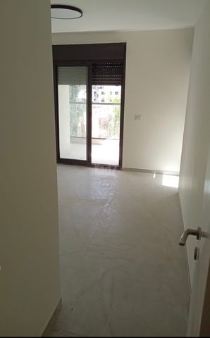 דירה למכירה בירושלים (תיווך) — 2