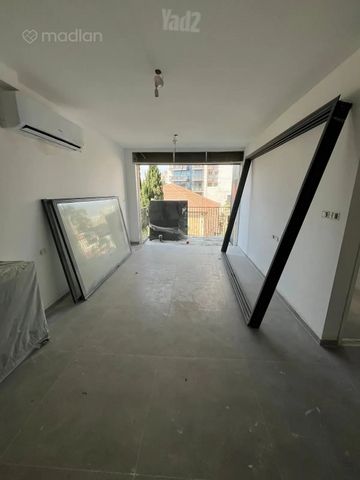 דירה למכירה בירושלים (תיווך) — 2
