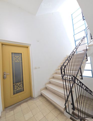דירה למכירה בתל אביב יפו (תיווך) — 2