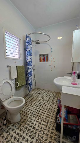 דירת גן למכירה בתל אביב יפו (תיווך) — 2