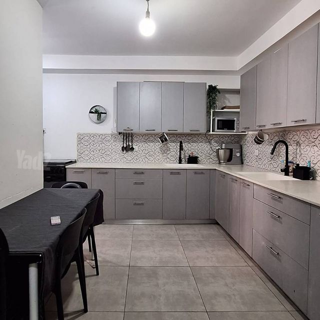 דירה למכירה בבית שמש (תיווך) — 2