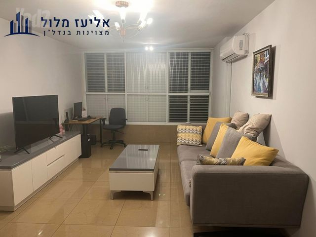 רמת הגולן 