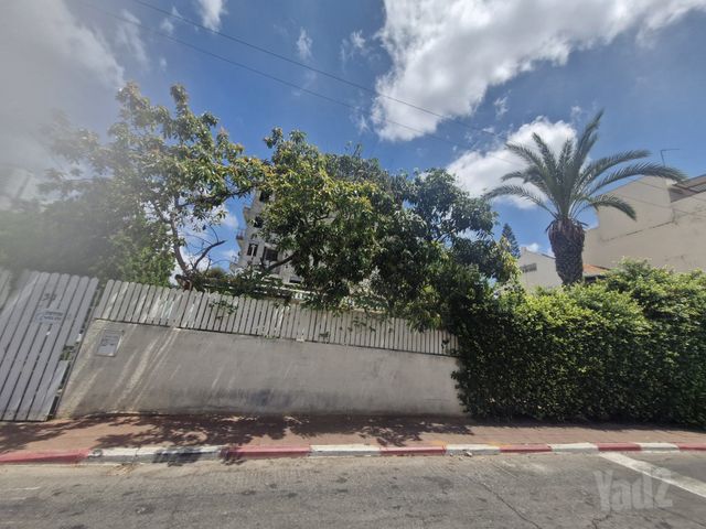 החי"ל